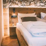 Art Of Alpi Mit Sauna Und Bergblick *