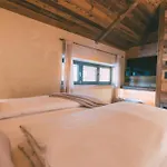 Art Of Alpi Mit Sauna Und Bergblick