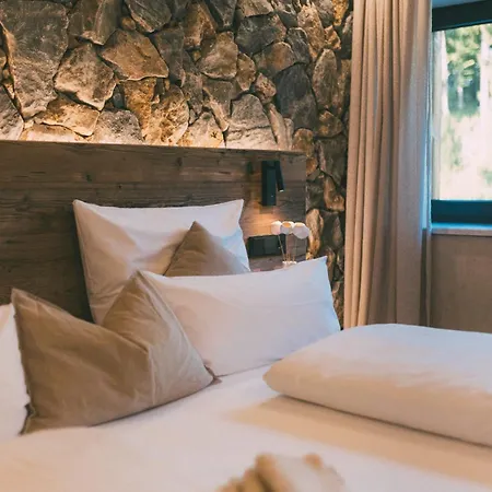 Art Of Alpi Mit Sauna Und Bergblick Appartement Grainau