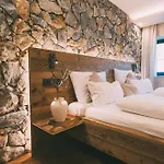 Art Of Alpi Mit Sauna Und Bergblick Appartamento *