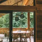 Appartamento Art Of Alpi Mit Sauna Und Bergblick *
