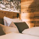 Art Of Alpi Mit Sauna Und Bergblick Appartamento
