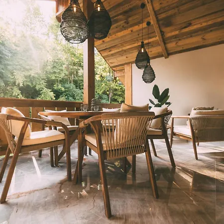 Appartement Art Of Alpi Mit Sauna Und Bergblick *