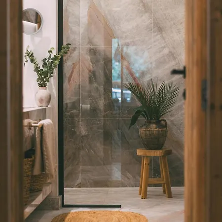 Appartement Art Of Alpi Mit Sauna Und Bergblick Grainau