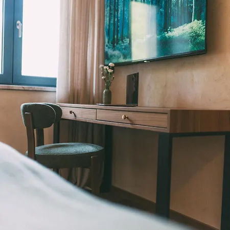 Art Of Alpi Mit Sauna Und Bergblick Appartement *